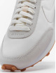 Nike Tennarit Dbreak valkoinen