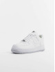 Nike Tennarit Air Force 1 Low valkoinen