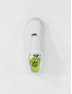 Nike Tennarit Air Force 1 Low valkoinen