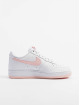 Nike Tennarit Air Force 1 Low VD Valentine's Day (2022) valkoinen