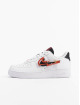 Nike Tennarit Air Force 1 Low valkoinen
