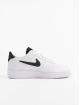Nike Tennarit Air Force 1 Low valkoinen