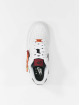 Nike Tennarit Air Force 1 Low valkoinen
