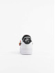 Nike Tennarit Air Force 1 Low valkoinen