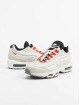 Nike Tennarit Air Max 95 Se valkoinen