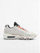 Nike Tennarit Air Max 95 Se valkoinen