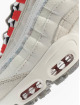 Nike Tennarit Air Max 95 Se valkoinen