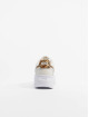 Nike Tennarit Court Vision Alta Ltr valkoinen