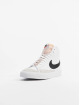 Nike Tennarit Blazer Mid '77 Vintage valkoinen