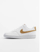 Nike Tennarit Court Vision Lo Nn valkoinen