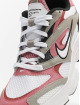 Nike Tennarit Zoom Air Fire valkoinen