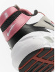 Nike Tennarit Zoom Air Fire valkoinen