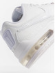 Nike Tennarit Air Max LTD 3 valkoinen