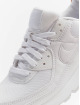 Nike Tennarit Air Max 90 valkoinen