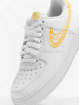Nike Tennarit Air Force 1 '07 valkoinen
