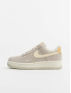 Nike Tennarit Air Force 1 Lo '07 valkoinen