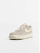 Nike Tennarit Air Force 1 Lo '07 valkoinen