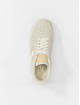 Nike Tennarit Air Force 1 Lo '07 valkoinen