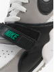 Nike Tennarit Air Trainer 1 valkoinen