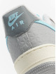 Nike Tennarit Air Force 1 valkoinen