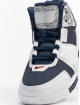 Nike Tennarit Zoom Lebron Ii valkoinen