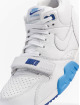 Nike Tennarit Air Trainer 9 valkoinen