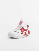 Nike Tennarit Air Zoom Flight 95 valkoinen