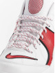 Nike Tennarit Air Zoom Flight 95 valkoinen