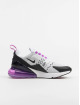Nike Tennarit W Air Max 270 valkoinen
