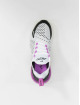 Nike Tennarit W Air Max 270 valkoinen