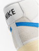 Nike Tennarit Sneakers valkoinen