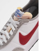 Nike Tennarit Waffle Trainer 2 valkoinen