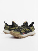 Nike Tennarit Acg Mountain Fly Low Se vihreä