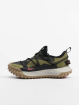 Nike Tennarit Acg Mountain Fly Low Se vihreä