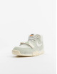 Nike Tennarit Air Trainer 1 vihreä