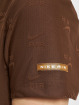 Nike Top W NSW Air braun