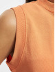 Nike Top Wash orange