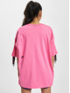 Nike Top Top Dnc pink