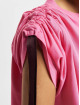 Nike Top Top Dnc pink