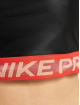Nike Top Pro schwarz