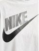 Nike Top Top Dnc white