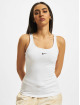 Nike Top Essentials Cami white