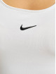 Nike Top Essentials Cami white
