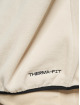 Nike Tröja Spu Tf Polar Fleece Crew beige