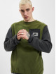 Nike Tröja Spu Tf Polar Fleece färgad