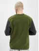 Nike Tröja Spu Tf Polar Fleece färgad