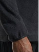 Nike Tröja Club Fleece Crew svart