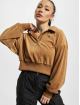 Nike trui NSW bruin