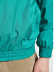 Nike trui Shield Nike Sb groen
