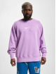 Nike trui Nsw Air paars
